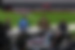 ESPN NFL pregame show