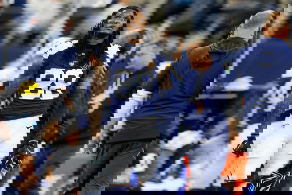 feature-image