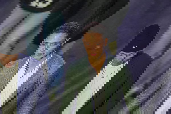 feature-image