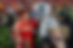 Patrick Mahomes, Maxx Crosby