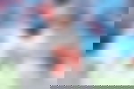 article-image