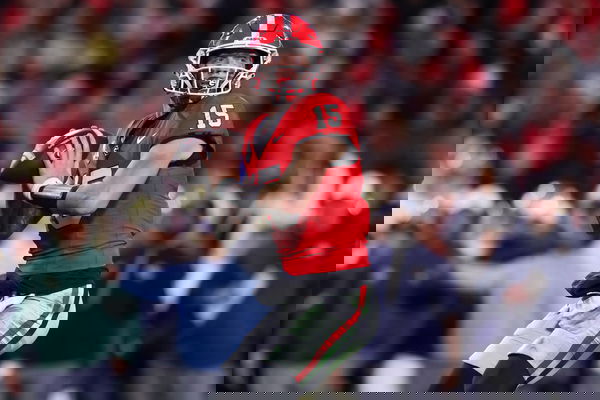feature-image