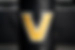 Image for Vanderbilt QB’s Mom Makes Emotional Admission as Injury Forces Immediate Surgery