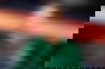 article-image