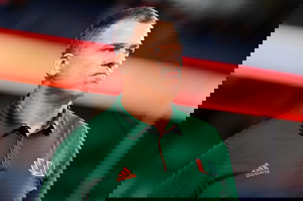 feature-image