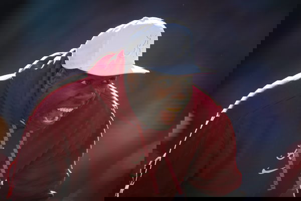 feature-image