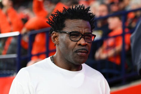 Michael Irvin Breaks Silence on Micah Parsons Trade After Guaranteeing Jerry Jones Won’t Trade Cowboys DE