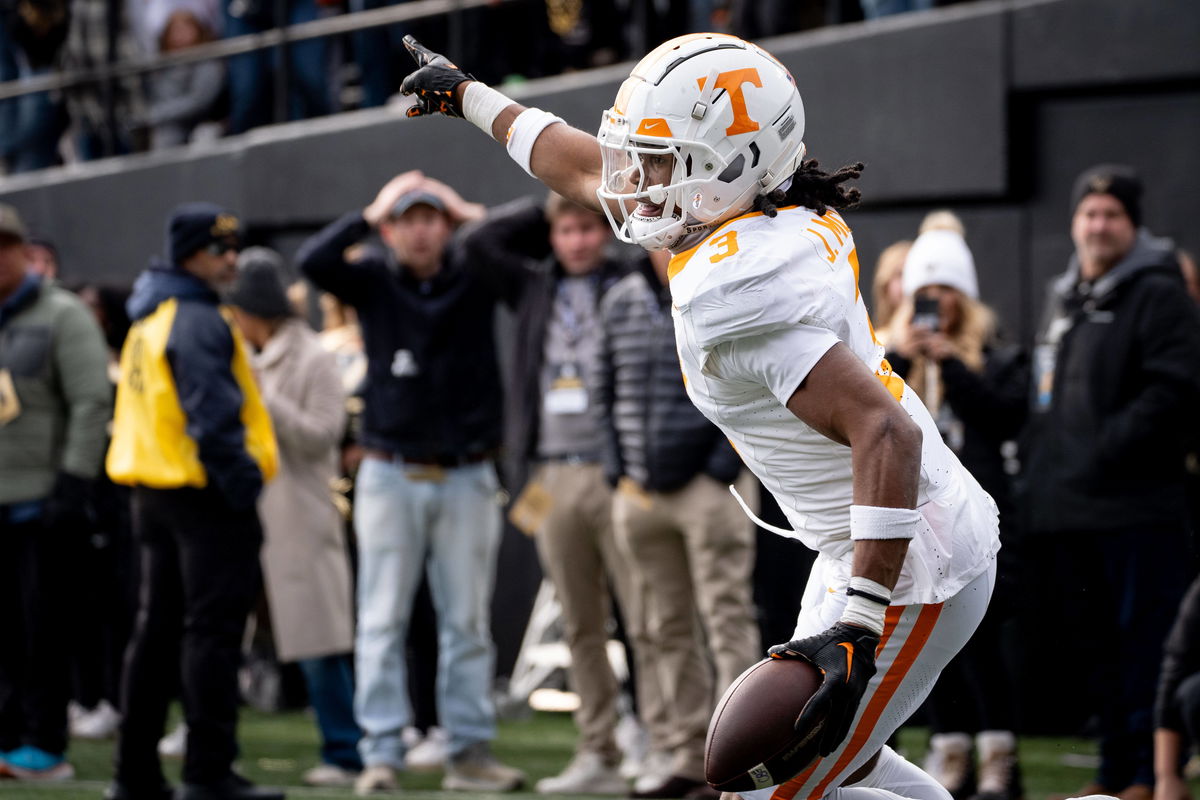 Cowboys Draft Guide: An In-Depth Look at Dallas’s Needs and Draft Targets