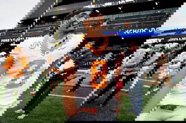 feature-image