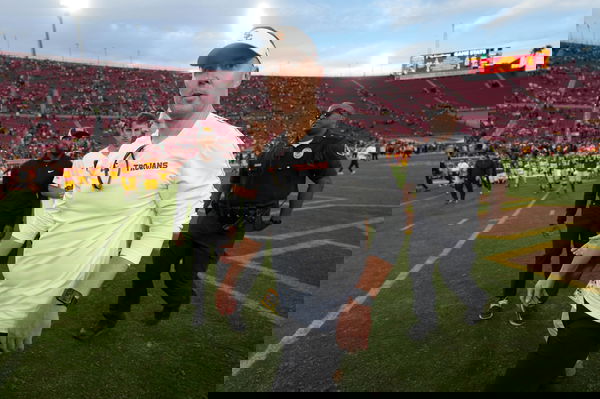 feature-image