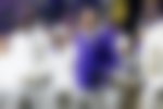 Image for Struggling Big Ten Program Eager To Hire Brian Kelly as New Head Coach