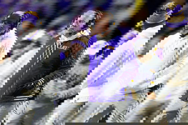 feature-image