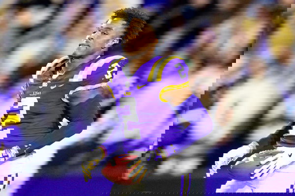 feature-image