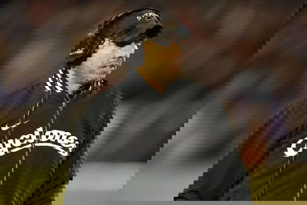 feature-image