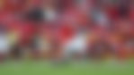 Patrick Mahomes