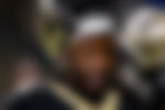 Saints’ Alvin Kamara Trolls A New Orleans Exit With Personal Belongings Up For Sale Amid Cowboys Link