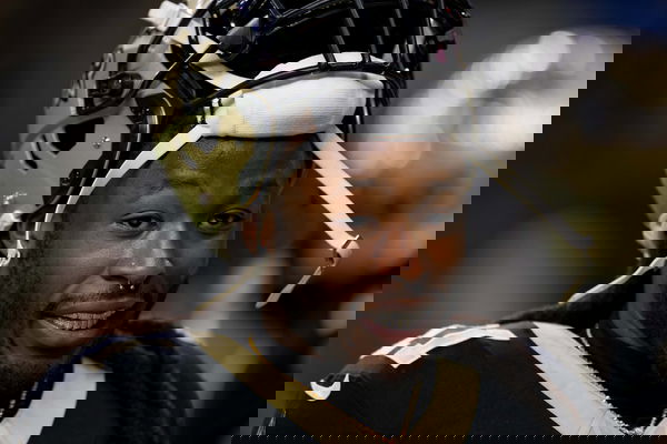 feature-image