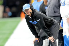 NFL: DEC 01 Chargers at Falcons