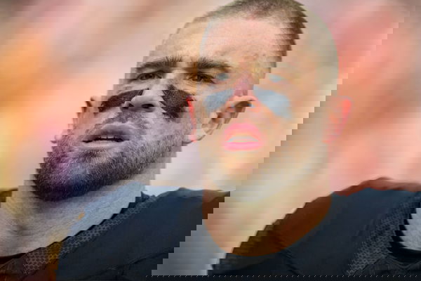 feature-image