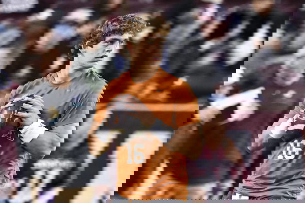 feature-image