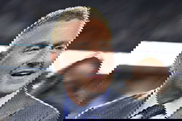 feature-image
