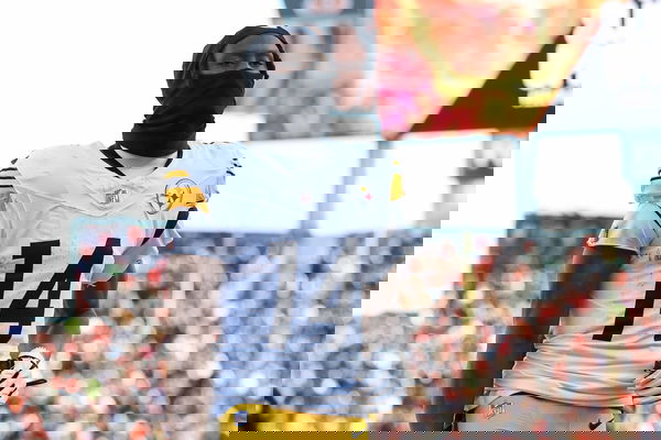 feature-image