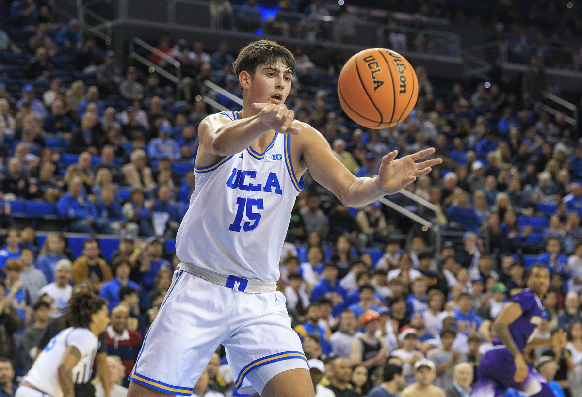 What Is Aday Mara’s Net Worth and Salary in 2026?