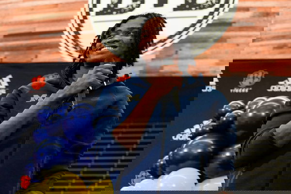 feature-image