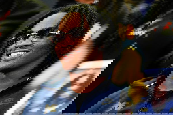 feature-image