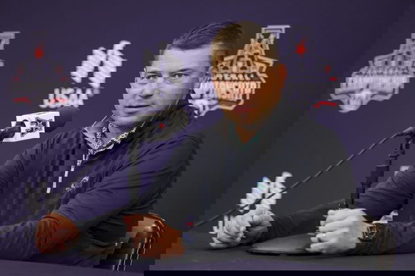 feature-image