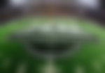 NCAA Football 2024: Big 12 Championship DEC 7