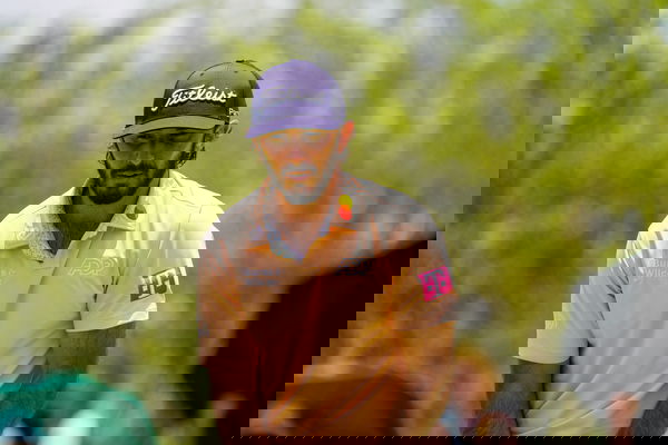 feature-image