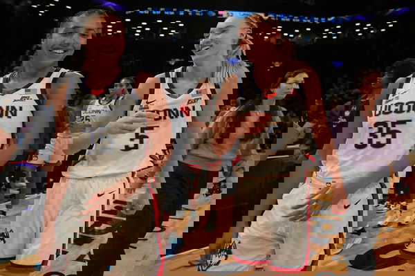 feature-image