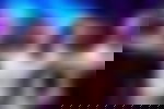 article-image