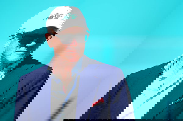 NFL: New York Jets at Miami Dolphins