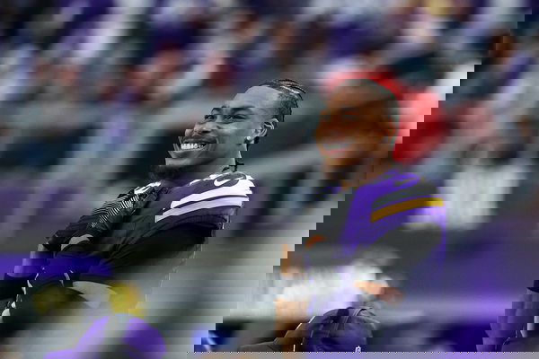 feature-image