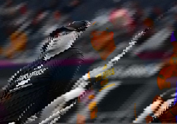 feature-image