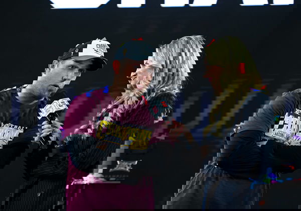 feature-image