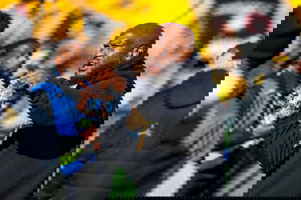 NFL 2024: Browns 14: 27 Steelers