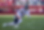 Keenan Allen