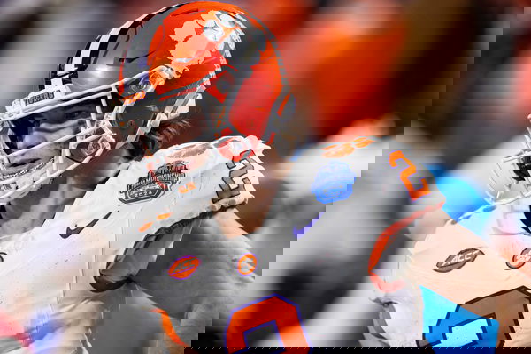 feature-image