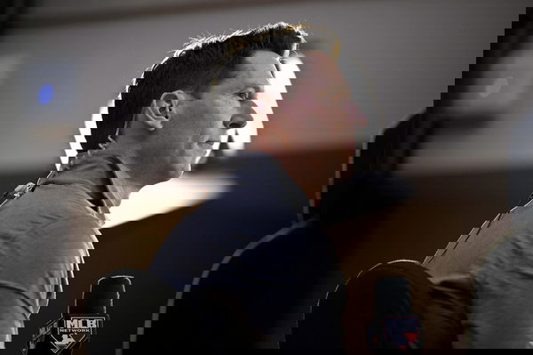 feature-image