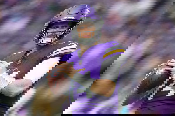 feature-image
