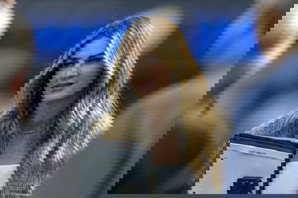 feature-image