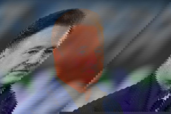 feature-image