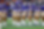 Netflix Announces Release Date for New Season of America’s Sweethearts: Dallas Cowboys Cheerleaders