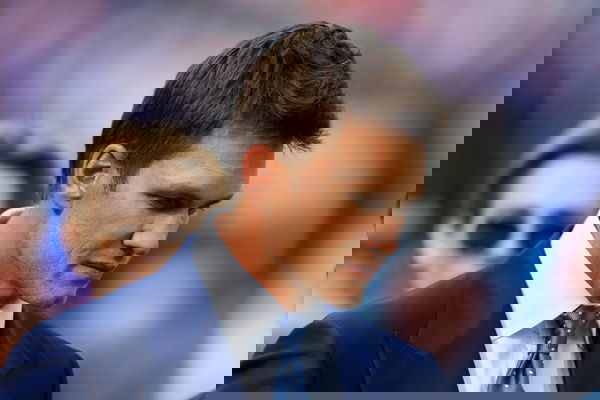 feature-image
