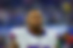 Dion Dawkins