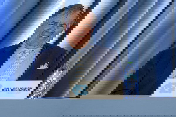 feature-image