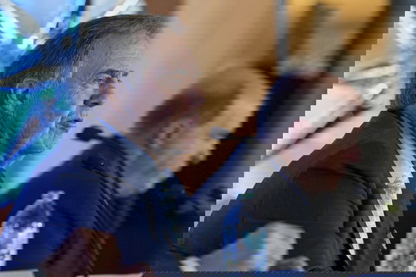 feature-image